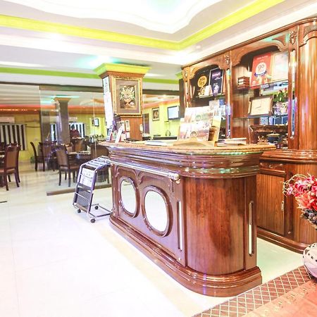 Sdd Mili Digha Otel Digha  Dış mekan fotoğraf