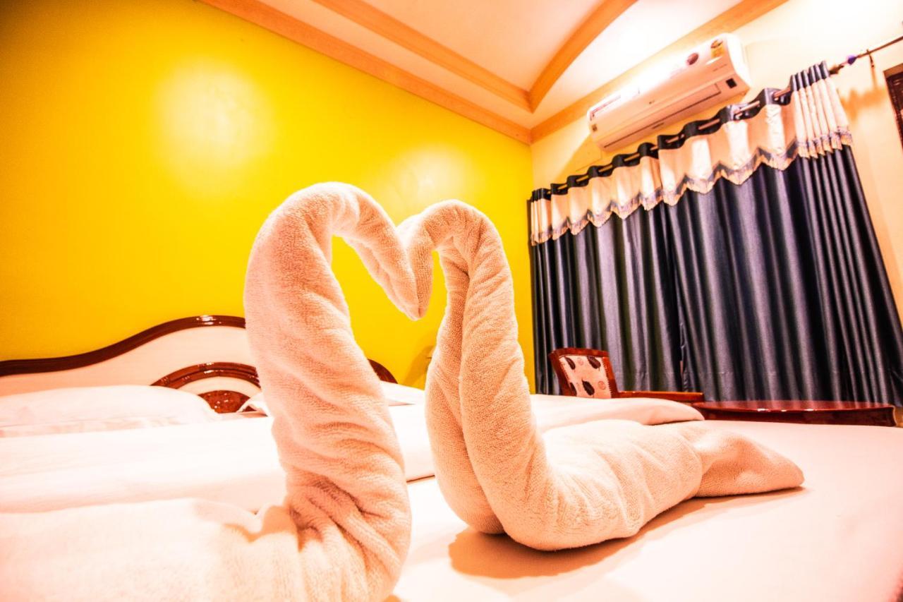 Sdd Mili Digha Otel Digha  Dış mekan fotoğraf
