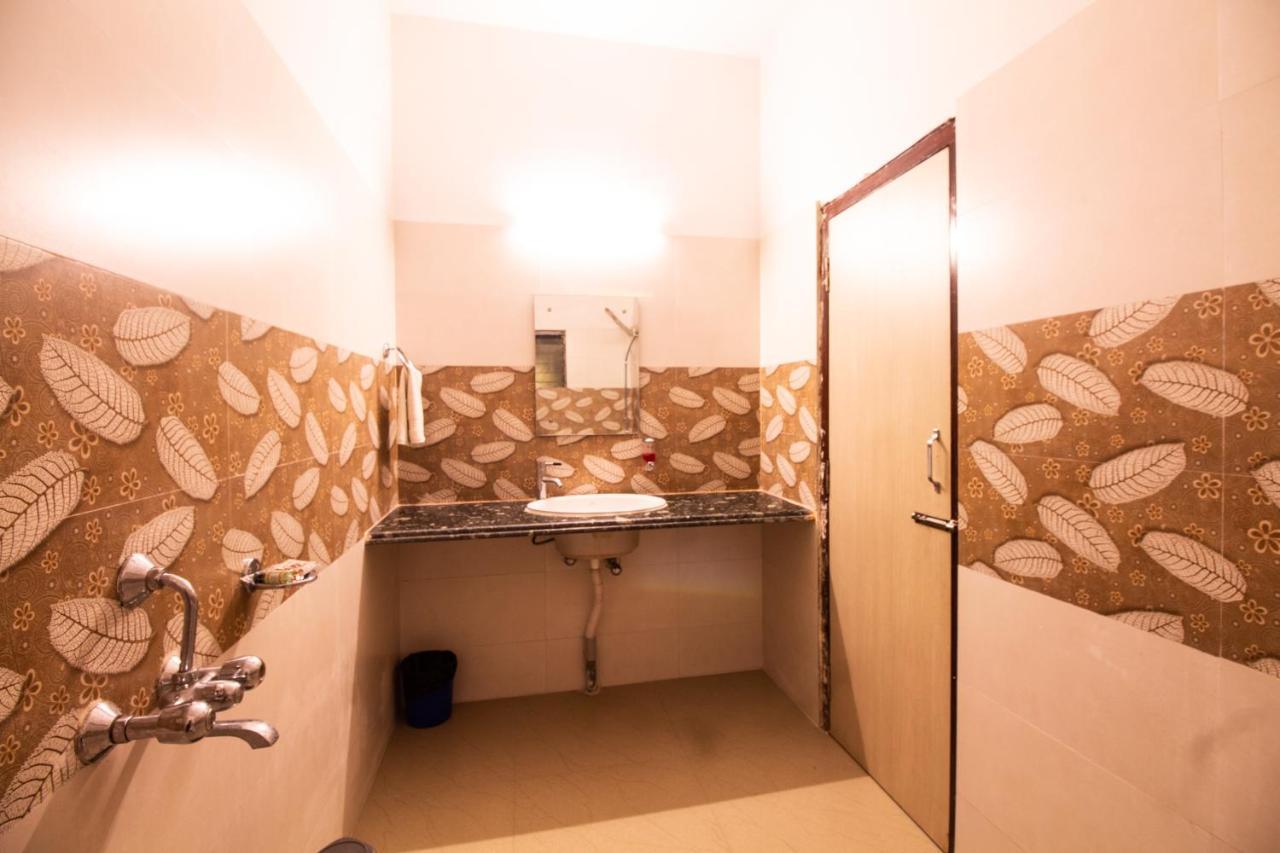 Sdd Mili Digha Otel Digha  Dış mekan fotoğraf
